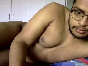 anthony16695 chaturbate