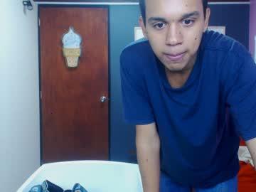 anthony_mayer chaturbate