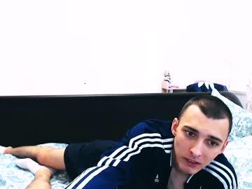 anthonydunber chaturbate