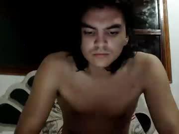 anthonyjob chaturbate