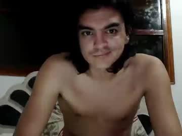 anthonyjob chaturbate