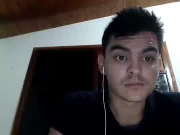 anthonyjob chaturbate