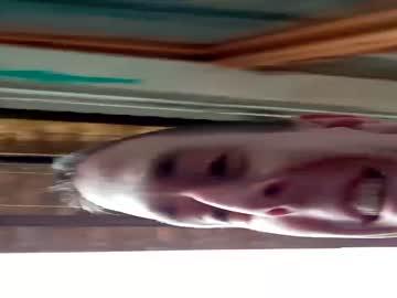 anthonyohard chaturbate