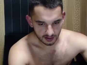 antoniovalentinidiamond chaturbate