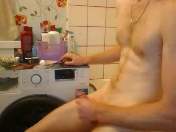 antony1414 chaturbate