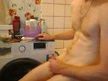 antony1414 chaturbate