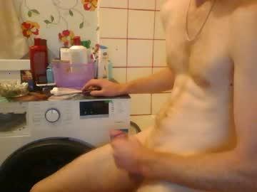 antony1414 chaturbate