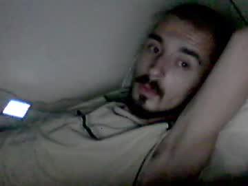 antuan3535 chaturbate