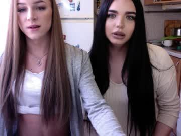 aphrodite_goddess_of_love chaturbate