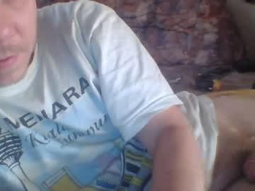 arcodraverem77 chaturbate