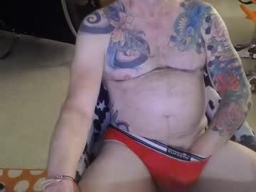 arcticmonkee chaturbate