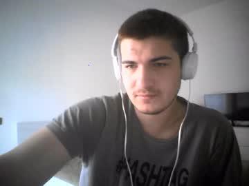 arcus9 chaturbate