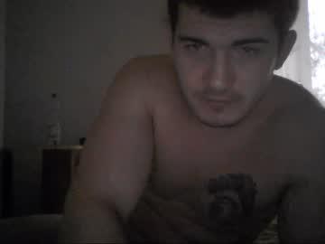 arcus9 chaturbate