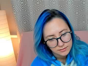 ariabright chaturbate