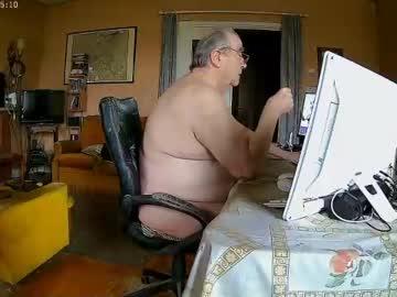 aricover chaturbate