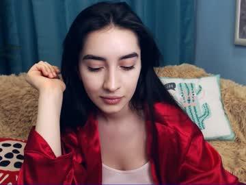 ariel_bloom_ chaturbate