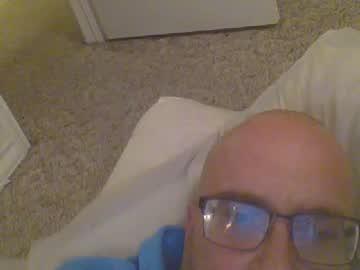 arizonastroker1973 chaturbate