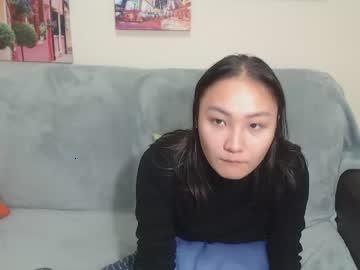 arlenesnow chaturbate