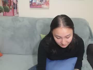 arlenesnow chaturbate