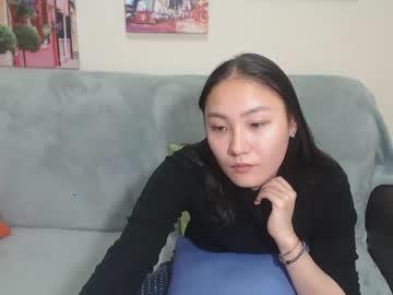 arlenesnow chaturbate