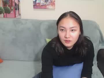 arlenesnow chaturbate