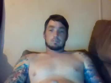 armyguyhung69 chaturbate