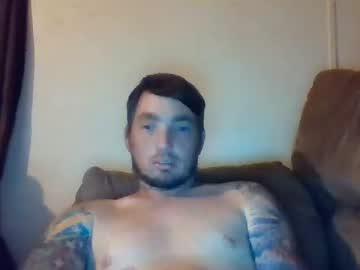 armyguyhung69 chaturbate