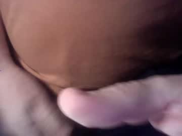 arne_lang chaturbate