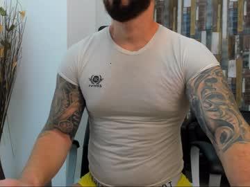 arongrant chaturbate