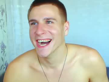 arturtheking98 chaturbate