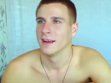 arturtheking98 chaturbate