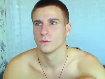 arturtheking98 chaturbate