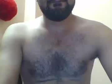 aryanmalik59 chaturbate