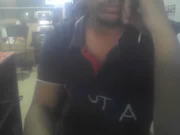 aryanpawar92 chaturbate