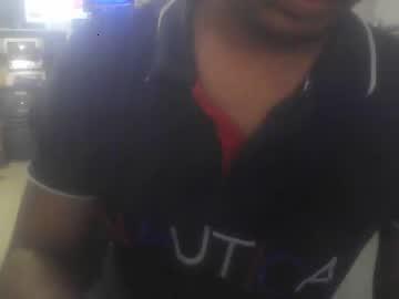 aryanpawar92 chaturbate