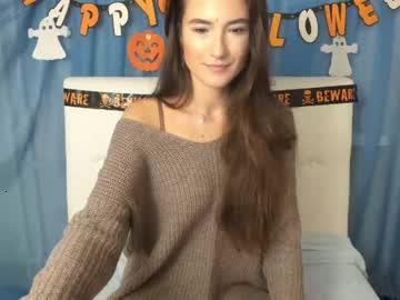 ashleymoa chaturbate