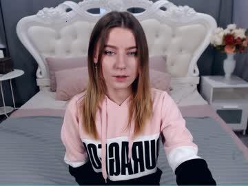 ashleysimples chaturbate