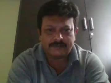 ashok21151975 chaturbate