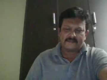 ashok21151975 chaturbate