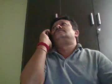 ashok21151975 chaturbate