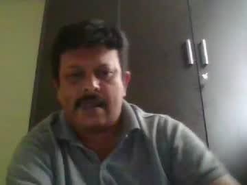 ashok21151975 chaturbate