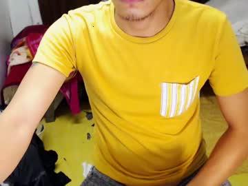 asianhottieguyxx chaturbate