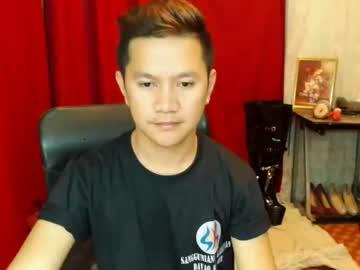 asianlookingforlove chaturbate