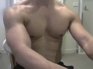 asianstudnew chaturbate