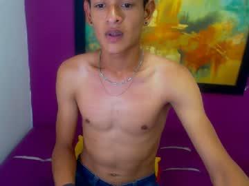 aslamhot_ chaturbate