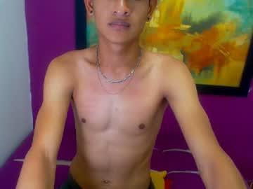 aslamhot_ chaturbate