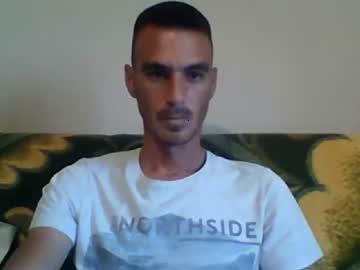 astalblista chaturbate