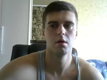 athlete010 chaturbate