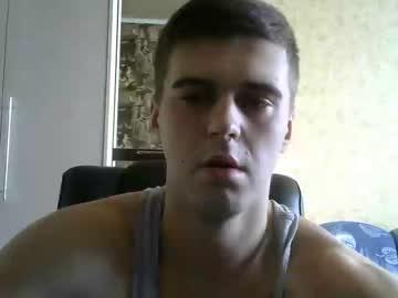 athlete010 chaturbate