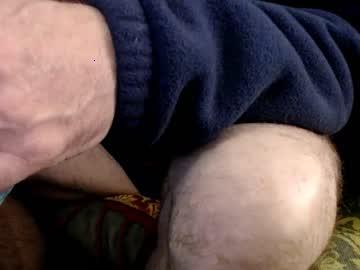 athleticsockfetish chaturbate